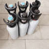Valve Accessories