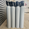 CEMS Standard Gas