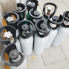 Electronic Gas