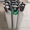 High Purity Gas