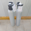 Chromatographic Standard Gas 