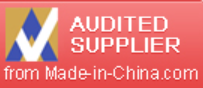 微信图片_20260519090533_5852_10